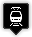 tram